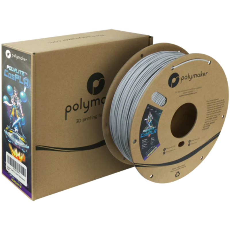 Polymaker PolyLite™ CosPLA