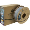 Polymaker PolyLite™ CosPLA