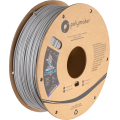 Polymaker PolyLite™ CosPLA