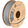 Polymaker PolyLite™ CosPLA