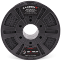 3DXTech FibreX PPA+GF15