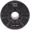3DXTech FibreX PPA+GF15