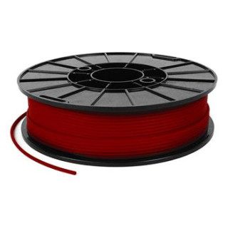 NinjaFlex Filament  - 1.75mm - 0.5 kg - Fire Red