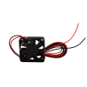 Creality 3D 12v Extruder Fan (40X40) CR-10s 500