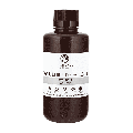 PrimaCreator Value Tough UV Resin (ABS Like) - 500 g - White