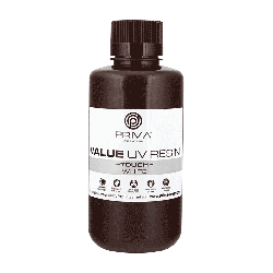 PrimaCreator Value Tough UV Resin (ABS Like) - 500 g - White