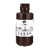 PrimaCreator Value Tough UV Resin (ABS Like) - 500 g - White
