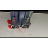CreatBot 3510 cooling fan