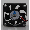 CreatBot 3510 cooling fan