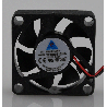 CreatBot 3510 cooling fan