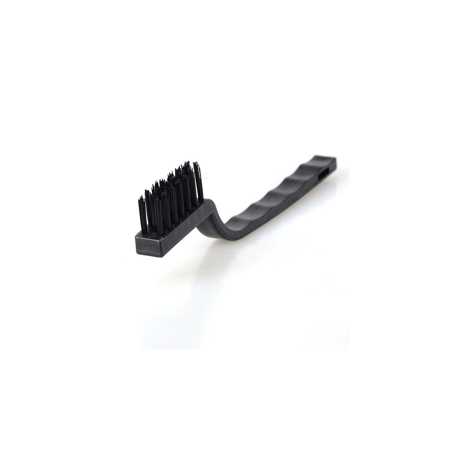 Cleaning Brush Kit