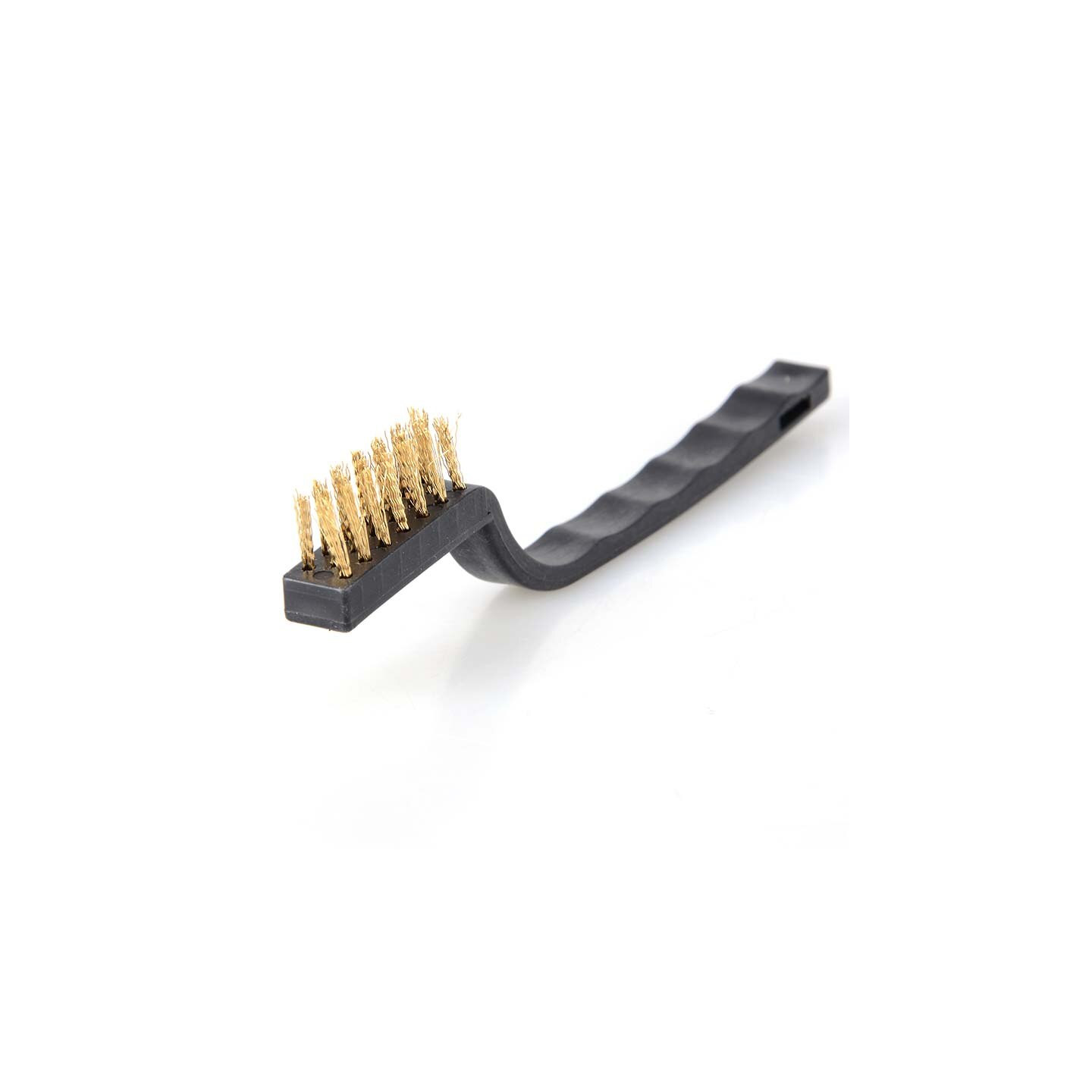 Cleaning Brush Kit