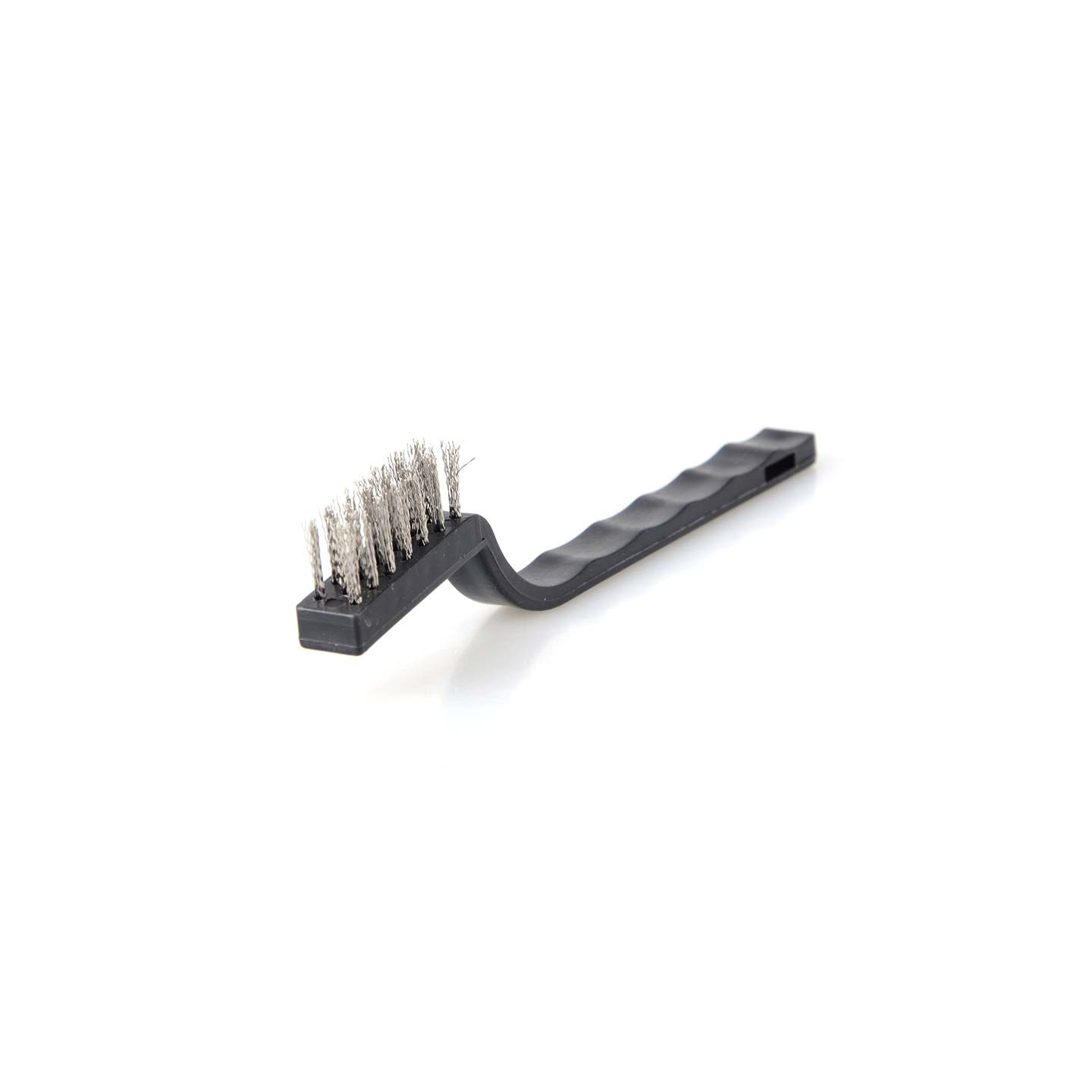 Cleaning Brush Kit
