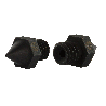 PrimaCreator Raise3D Pro2 Hardened Steel Nozzle 0,4 mm - 1 pcs
