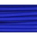 NinjaFlex Filament  - 1.75mm - 1 kg - Sapphire Blue
