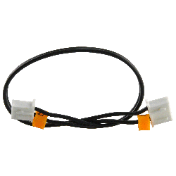 Creality 3D Ender-3 Cable for Z end-stop switch