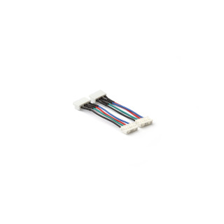 BondTech Adapter Cable Raise3D Dual
