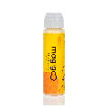 Magigoo Pro Flex - The 3D printing adhesive