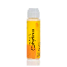 Magigoo Pro Flex - The 3D printing adhesive