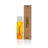 Magigoo Pro Flex - The 3D printing adhesive