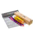 Magigoo Pro Flex - The 3D printing adhesive