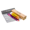 Magigoo Pro Flex - The 3D printing adhesive