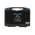 PrimaCreator Tool Kit for 3D Printers