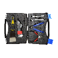 PrimaCreator Tool Kit for 3D Printers