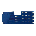 CreatBot F430 PCB Board