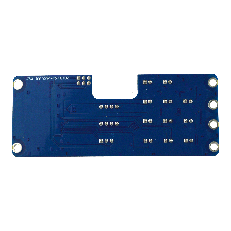 CreatBot F430 PCB Board