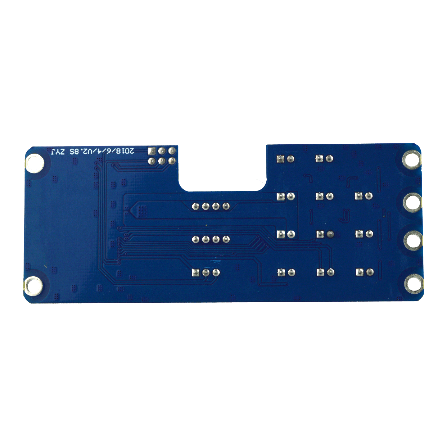 CreatBot F430 PCB Board
