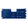 CreatBot F430 PCB Board