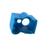 Artillery Sidewinder X1 Heater Block Silicone Cover