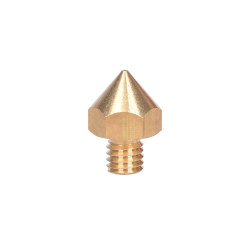 BIQU 3D B1 Brass nozzle 0,4 mm