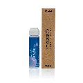Magigoo Pro Metal - The 3D printing adhesive