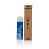 Magigoo Pro Metal - The 3D printing adhesive