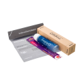 Magigoo Pro Metal - The 3D printing adhesive