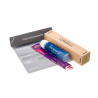 Magigoo Pro Metal - The 3D printing adhesive