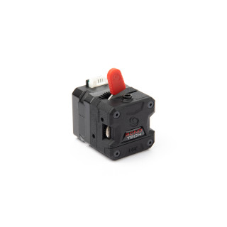Bondtech LGX™ Extruder
