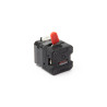 Bondtech LGX™ Extruder