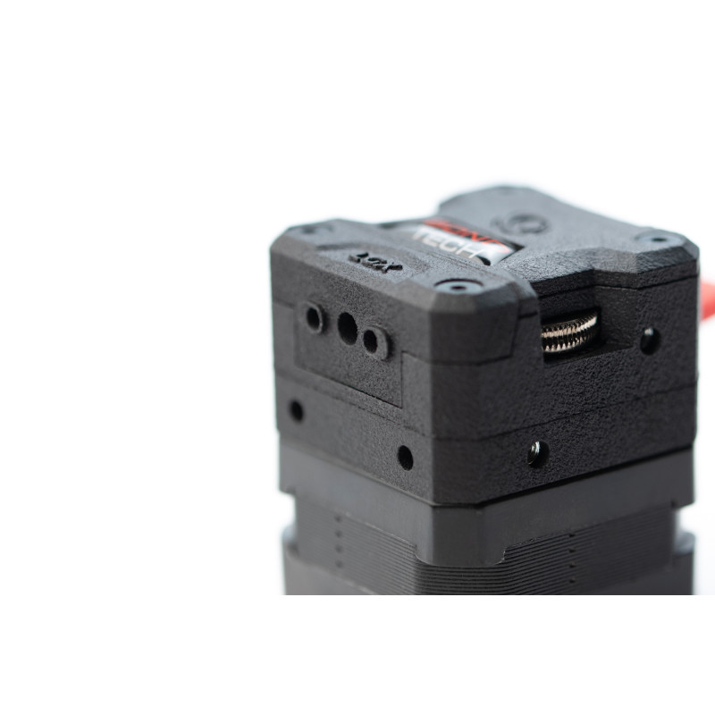 Bondtech LGX™ Extruder