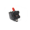 Bondtech LGX™ Extruder