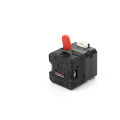Bondtech LGX™ Extruder