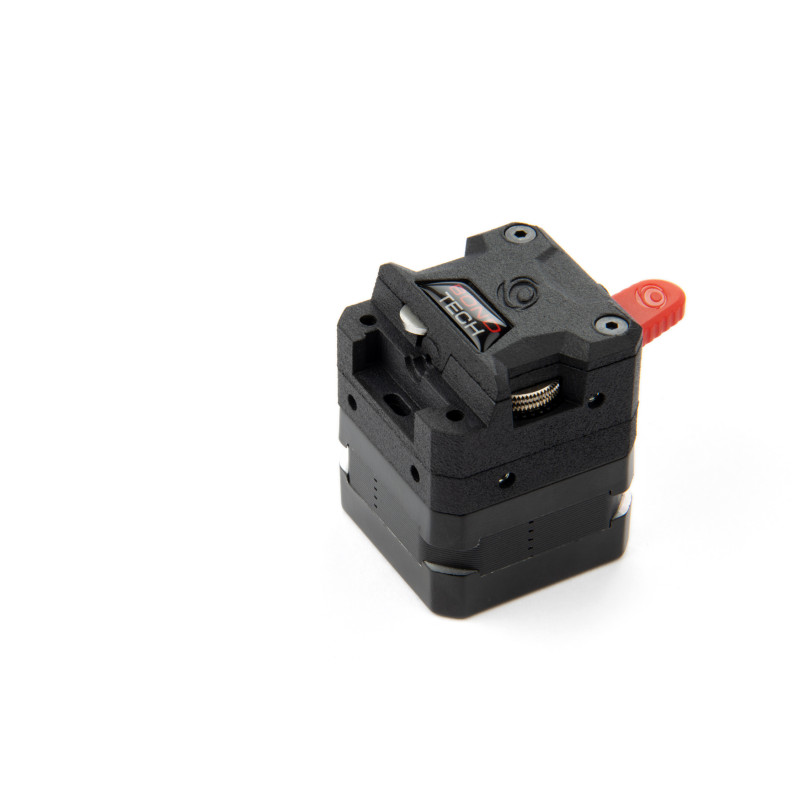 Bondtech LGX™ Extruder