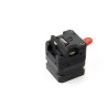 Bondtech LGX™ Extruder