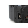 Bondtech LGX™ Extruder
