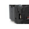 Bondtech LGX™ Extruder