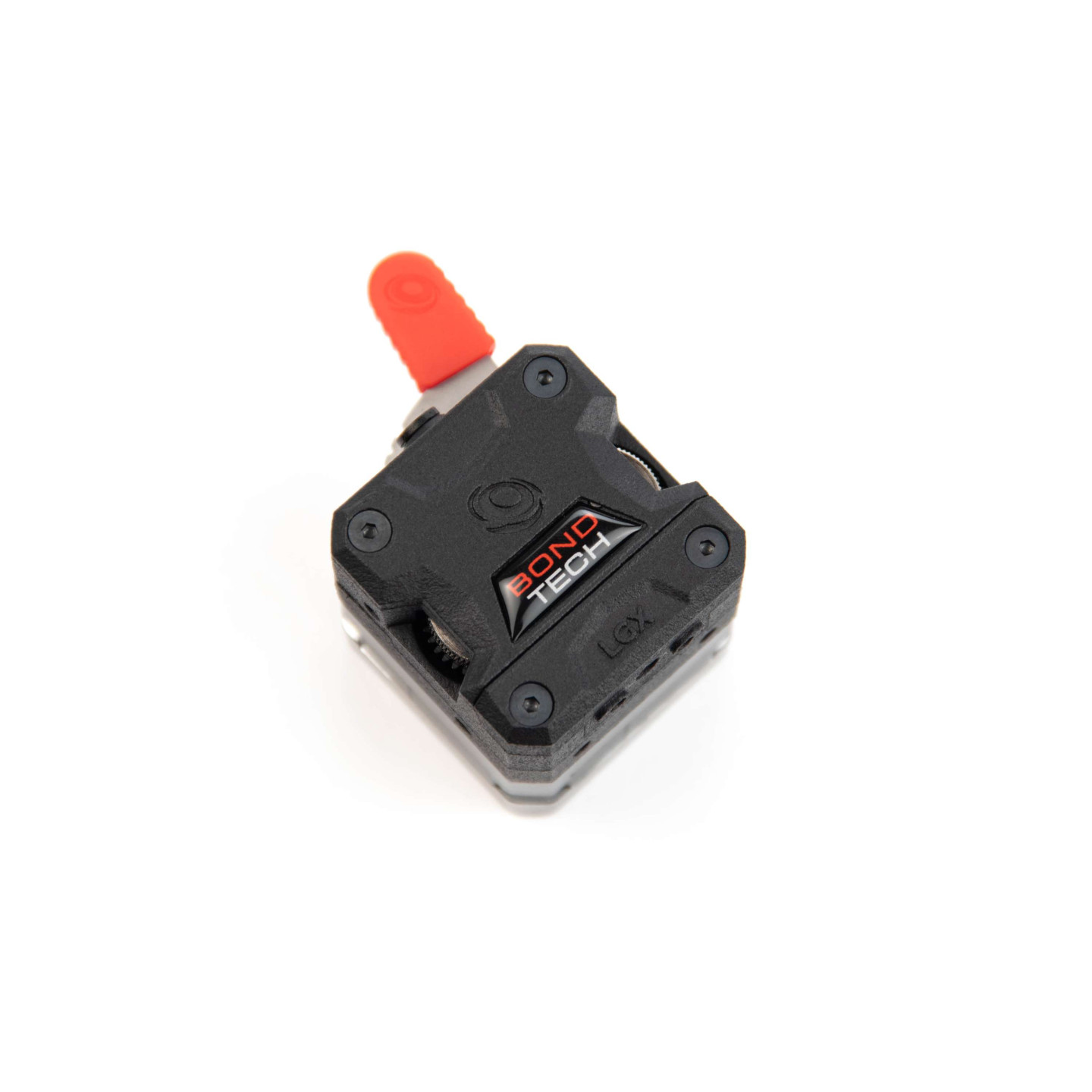 Bondtech LGX™ Extruder