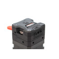 Bondtech LGX™ Extruder