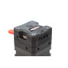 Bondtech LGX™ Extruder